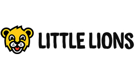 little lions