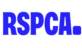rspca