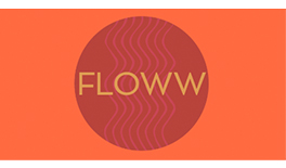 floww