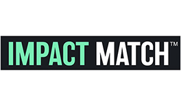 impact match