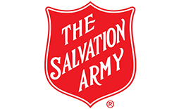 salvation army