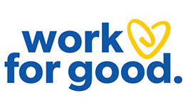 work for good