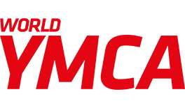 ymca
