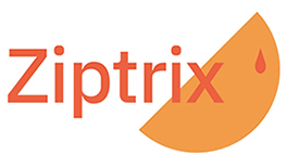 ziptrix